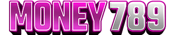 MONEY789